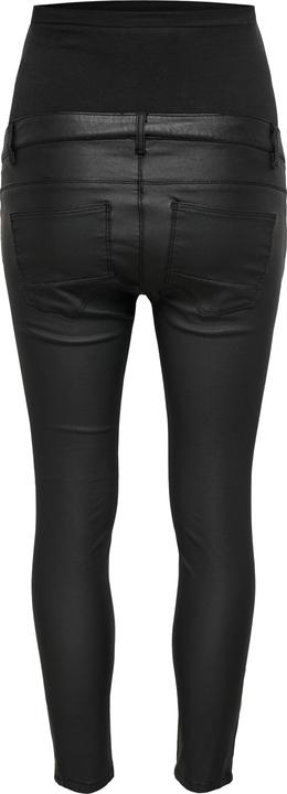 Immagine prodotto Only Maternity Mamma OLMKendell Reg Jeans Skinny Fit (XXL)