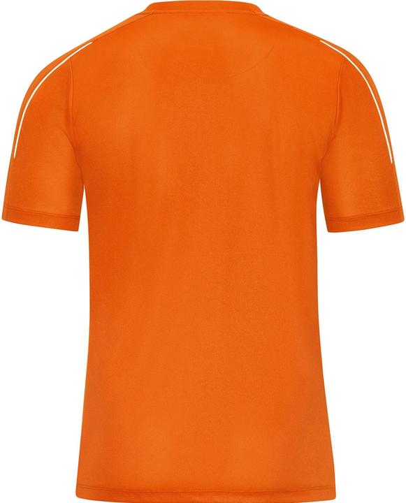 Produktbild JAKO T-Shirt Classico (128)