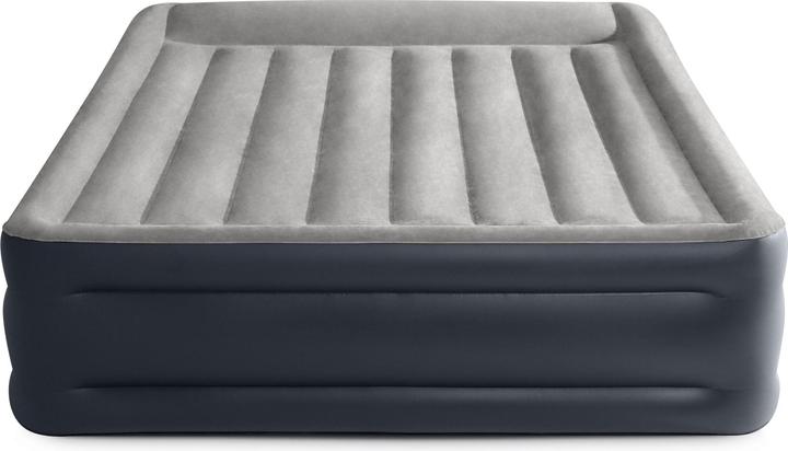 Actual product image Intex Deluxe (150 x 200 cm)