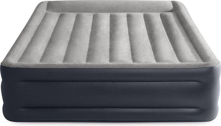Immagine prodotto Intex Deluxe (150 x 200 cm)