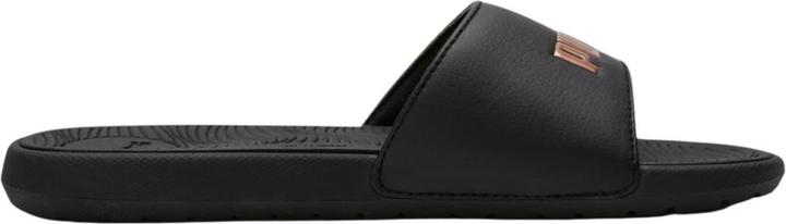 Juodas Auksas, Noir, Noir, Noir-Or, PUMA noir-or rose, Pumablackrosegold
