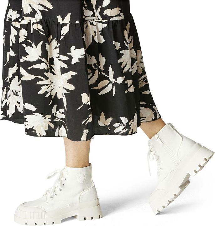 Actual product image Tamaris Ankle boot (36)