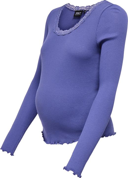 Immagine prodotto Only Maternity OLMXENA Top Top (XL)