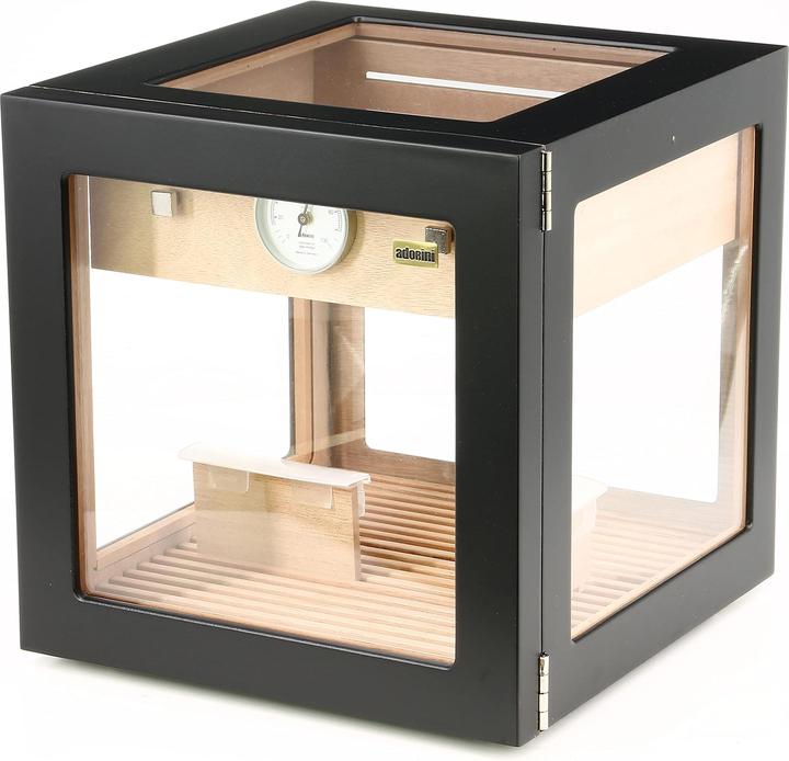 adorini Cube Deluxe (100)