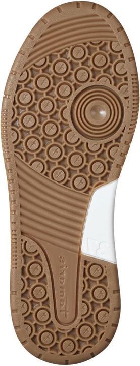 Produktbild Tamaris Sneaker (39)