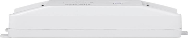 Produktbild Homematic IP Smart Home Universalaktor – 0-10 V (Schaltaktor)