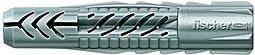 Actual product image Fischer Universal anchor UX 10 x 60 60 m (25 pcs.)