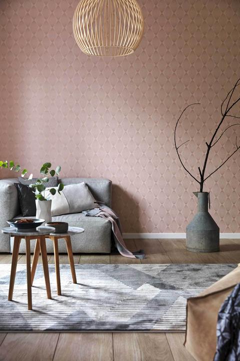 Produktbild Esprit Tamo (80 x 150 cm)