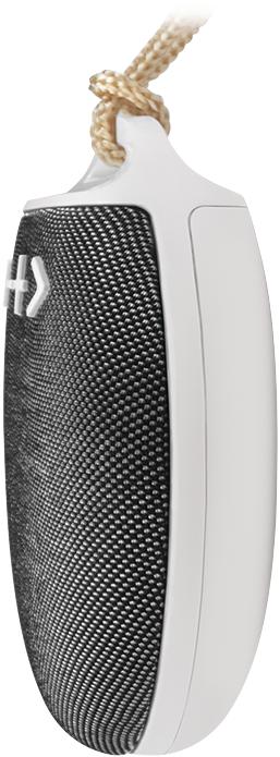 Produktbild LogiLink SP0055 Lautsprecher (Akkubetrieb)