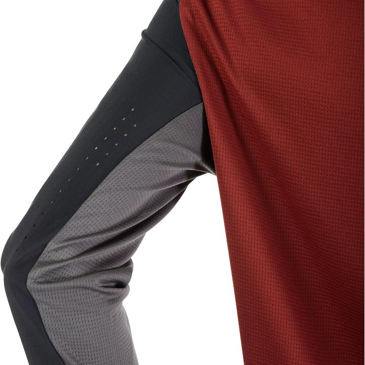 Produktbild Fox Defend LS Jersey (S)