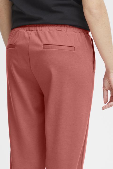 Actual product image Ichi Kate (XL)