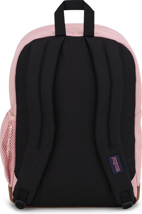 Actual product image JanSport Cool Student (34 l)