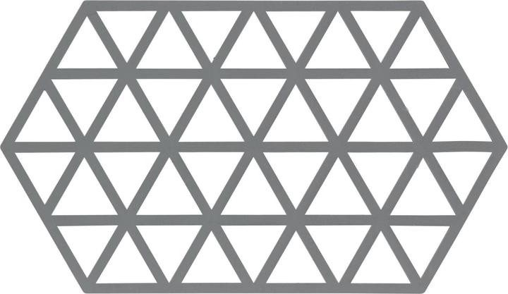 Produktbild Zone Denmark Ana (1 x, Pfannenuntersetzer)