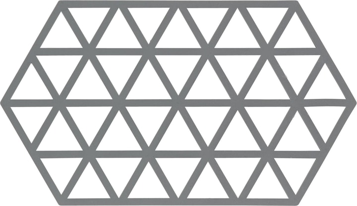 Zone Denmark Ana (1 x, Pan coaster)