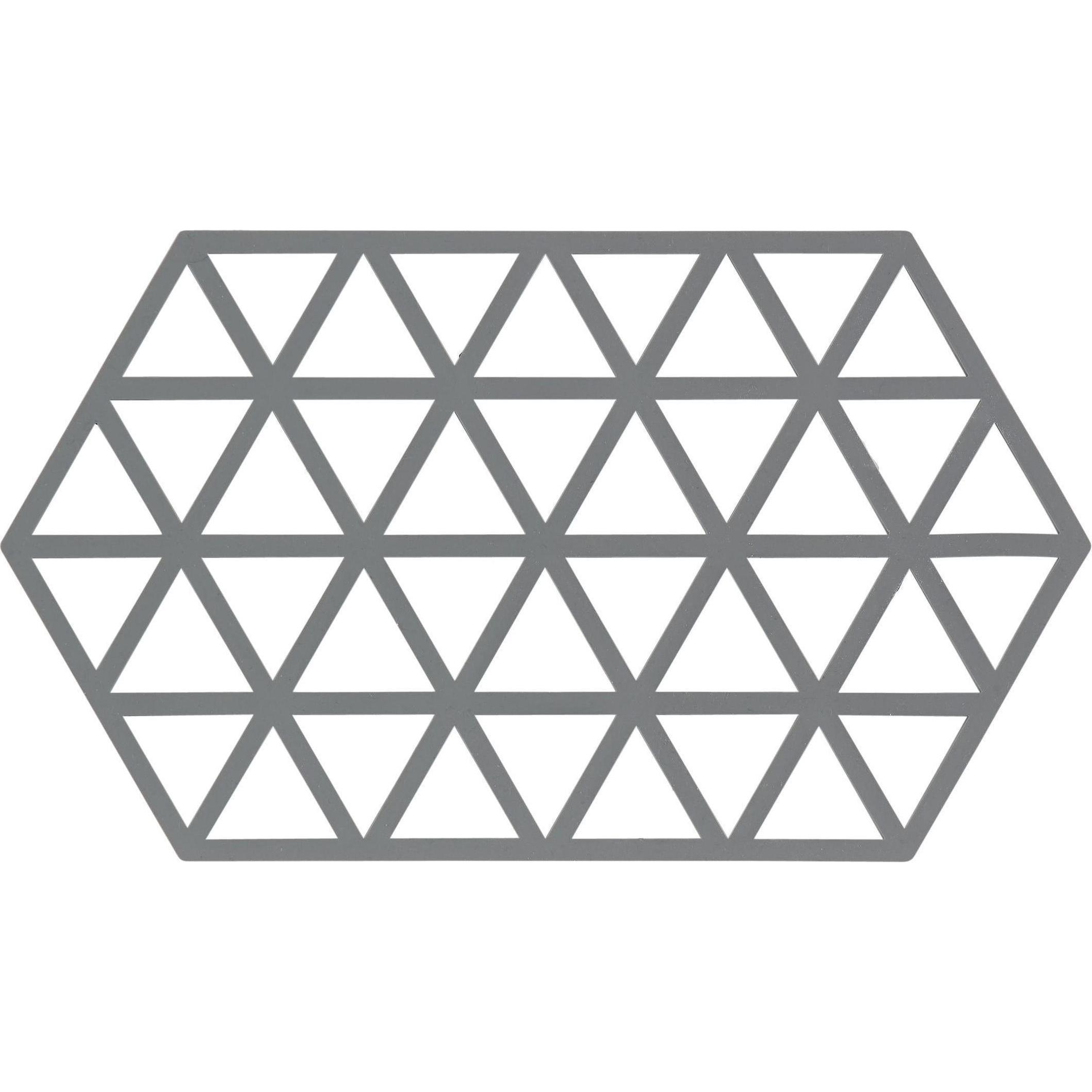 Zone Denmark, Untersetzer, Ana (1 x, Pfannenuntersetzer)