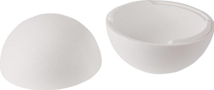 Produktbild Glorex Styropor Kugel