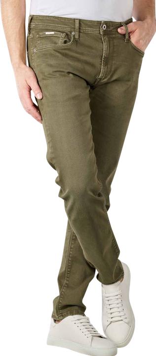 Produktbild Pepe Jeans 10018399 (W30/L34)