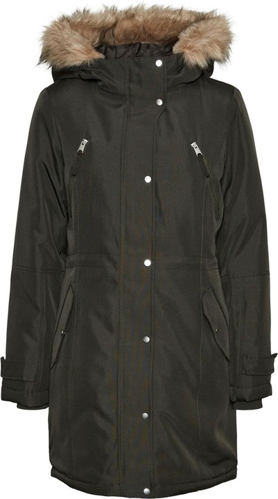 Image du produit Vero Moda Manteau Parka (M)