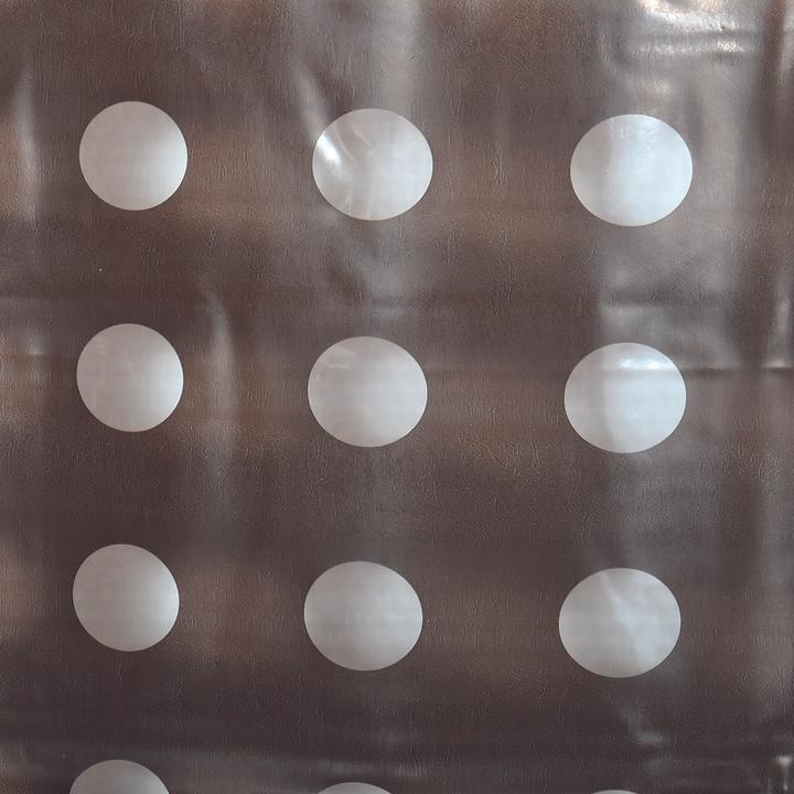 Produktbild MSV Mohamed (180 x 200 cm)