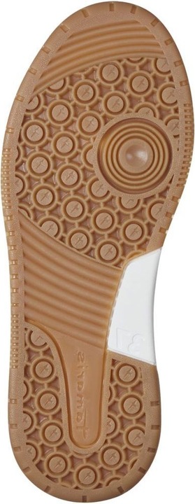 Produktbild Tamaris Sneaker (40)