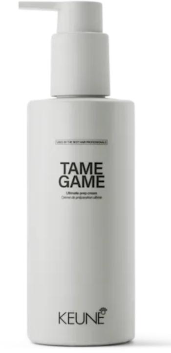 Immagine prodotto Keune Gioco Domestico (Crema per capelli, 200 ml)