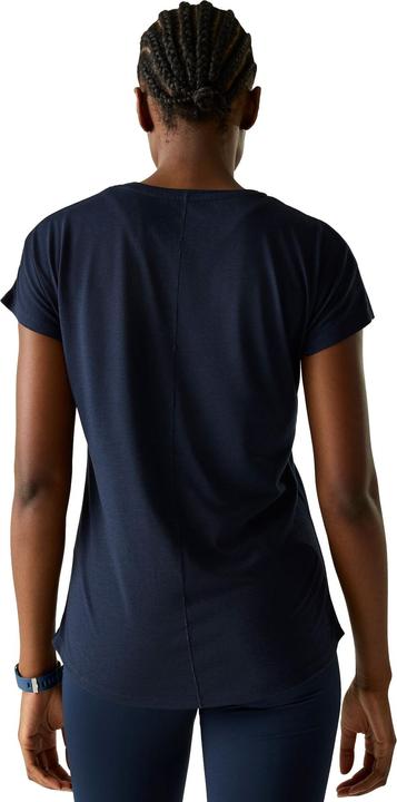 Produktbild Dare2b Serenity TShirt (38)