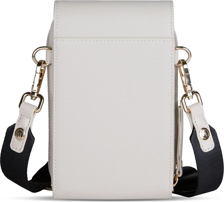 Immagine prodotto Bugatti "ELLA" Crossover Börse