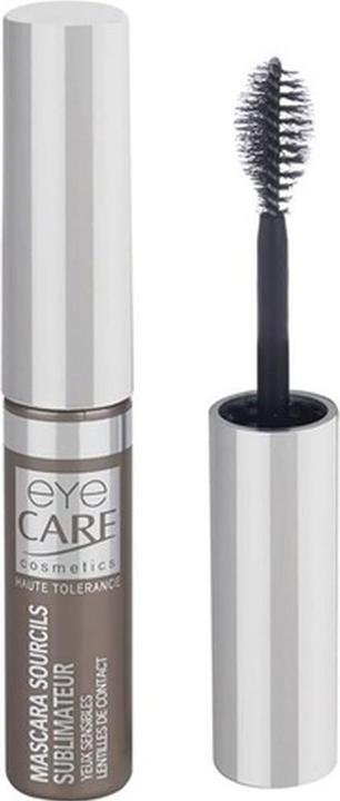 Eye Care Cosmetics Eye Care Brow Enhancing Mascara 3g - Blond (Blond)