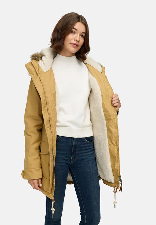 Produktbild Ragwear Jane YOUMODO