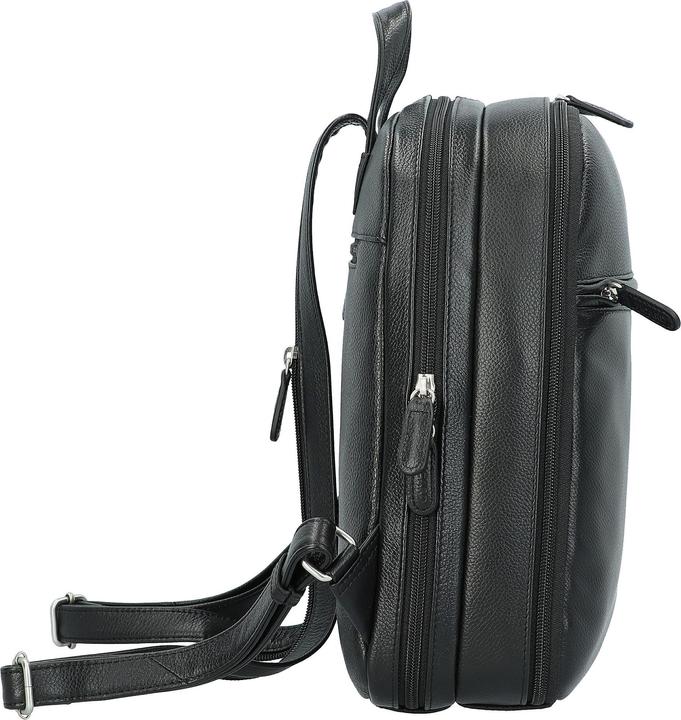 Produktbild Picard Luis (7 l)