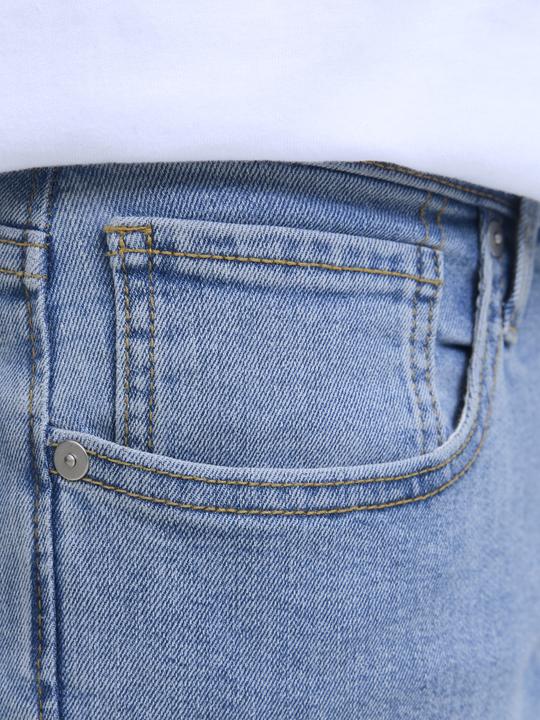 Actual product image Jack & Jones Jrebluke Jjcraft Mf 761 Noos (W31/L30)