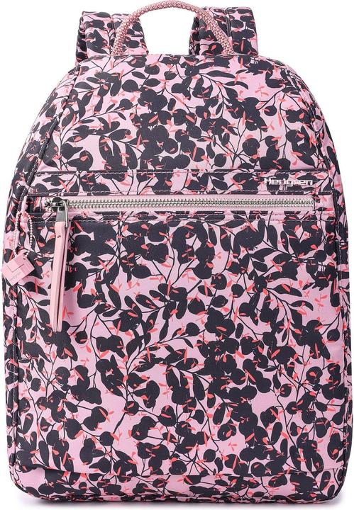 Actual product image Hedgren Inner City Vogue Backpack Large RFID