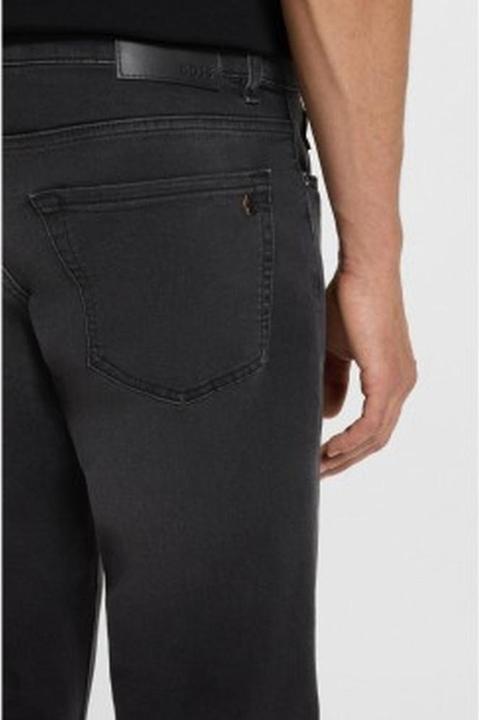 Immagine prodotto Hugo Boss 10022230 (30)