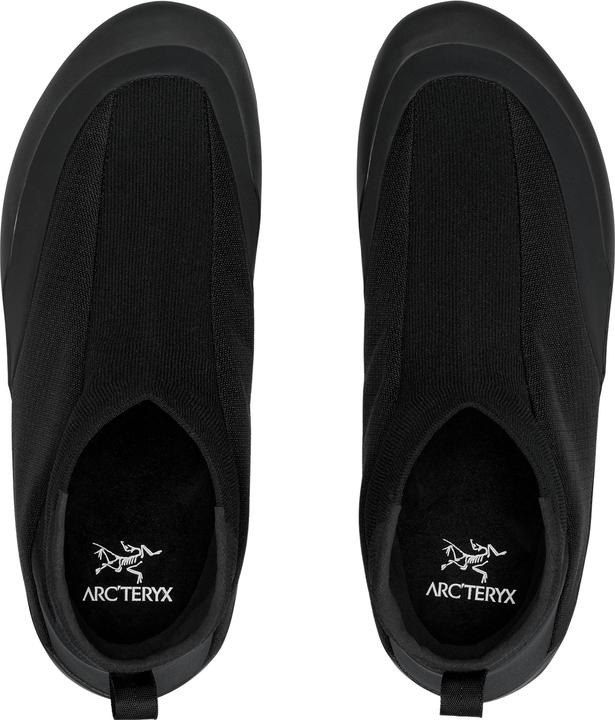 Actual product image Arc'teryx Kragg Insulated (42)