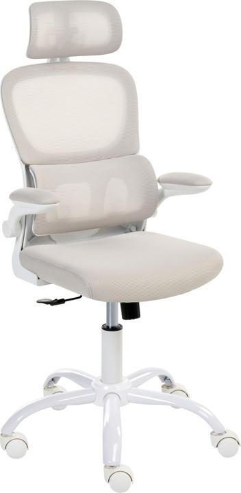 Actual product image Beliani Solis (40 - 50 cm)