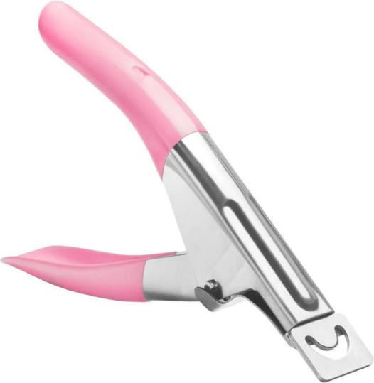 Actual product image Activeshop Tip Cutter
