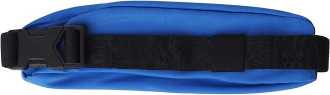 Produktbild Nike Hüfttasche, Gürteltasche