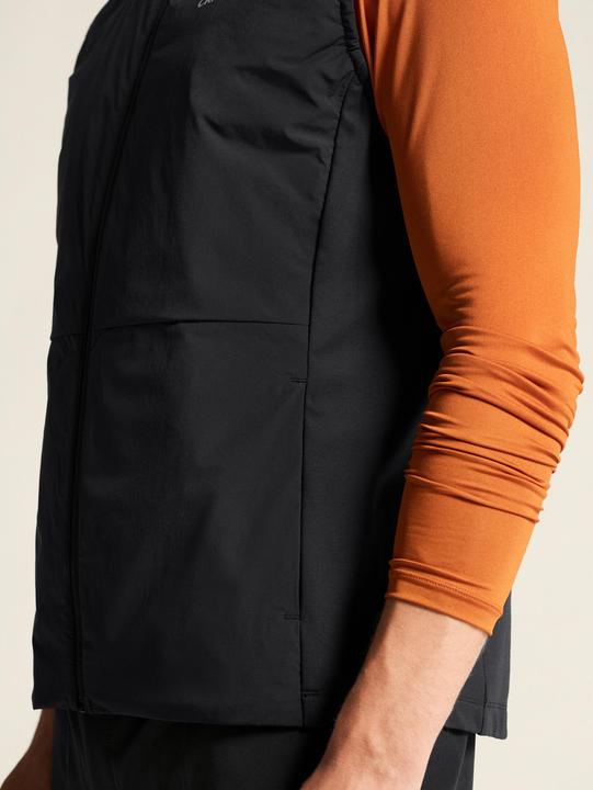 Actual product image Craft Adv Essence 2 Warm Vest (L)