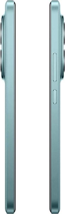 Immagine prodotto Xiaomi POCO M8 Pro 5G/8GB/256GB/Grün (256 GB, Verde, Verde, 6.83", Doppia SIM, 5G)