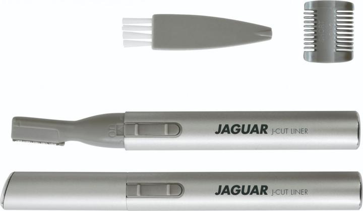 Trimmer + Haarschneider