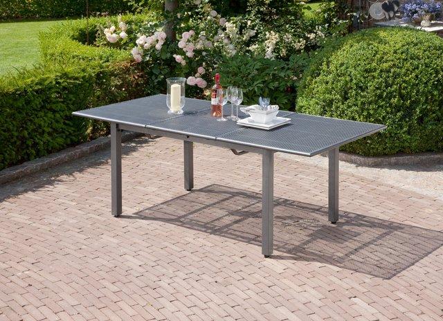 Produktbild Greemotion Toulouse (140 x 90 x 74 cm)