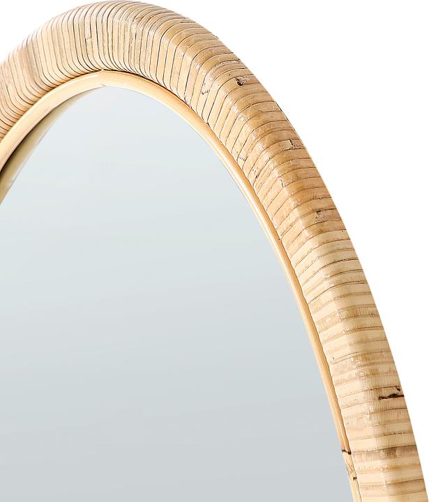 Immagine prodotto Beliani Foissy (50 x 70 cm)