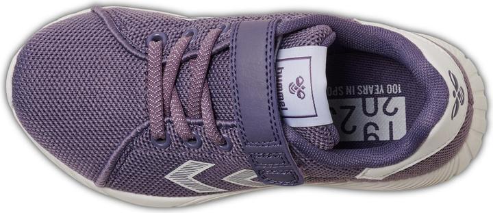 Image du produit hummel Breaker Breaker Jr (28)