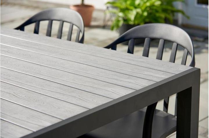 Image du produit Envy Nordic Noah (205 cm)