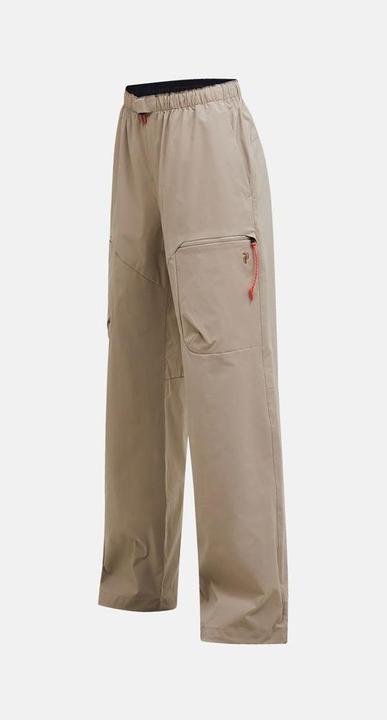 Actual product image Peak Performance Outdoor Cargo Pants (L)