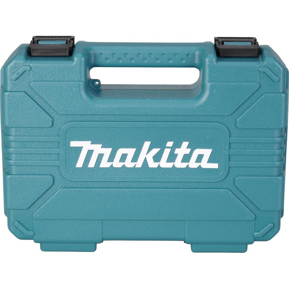 Thumbnail - Makita, Bits, E-15752