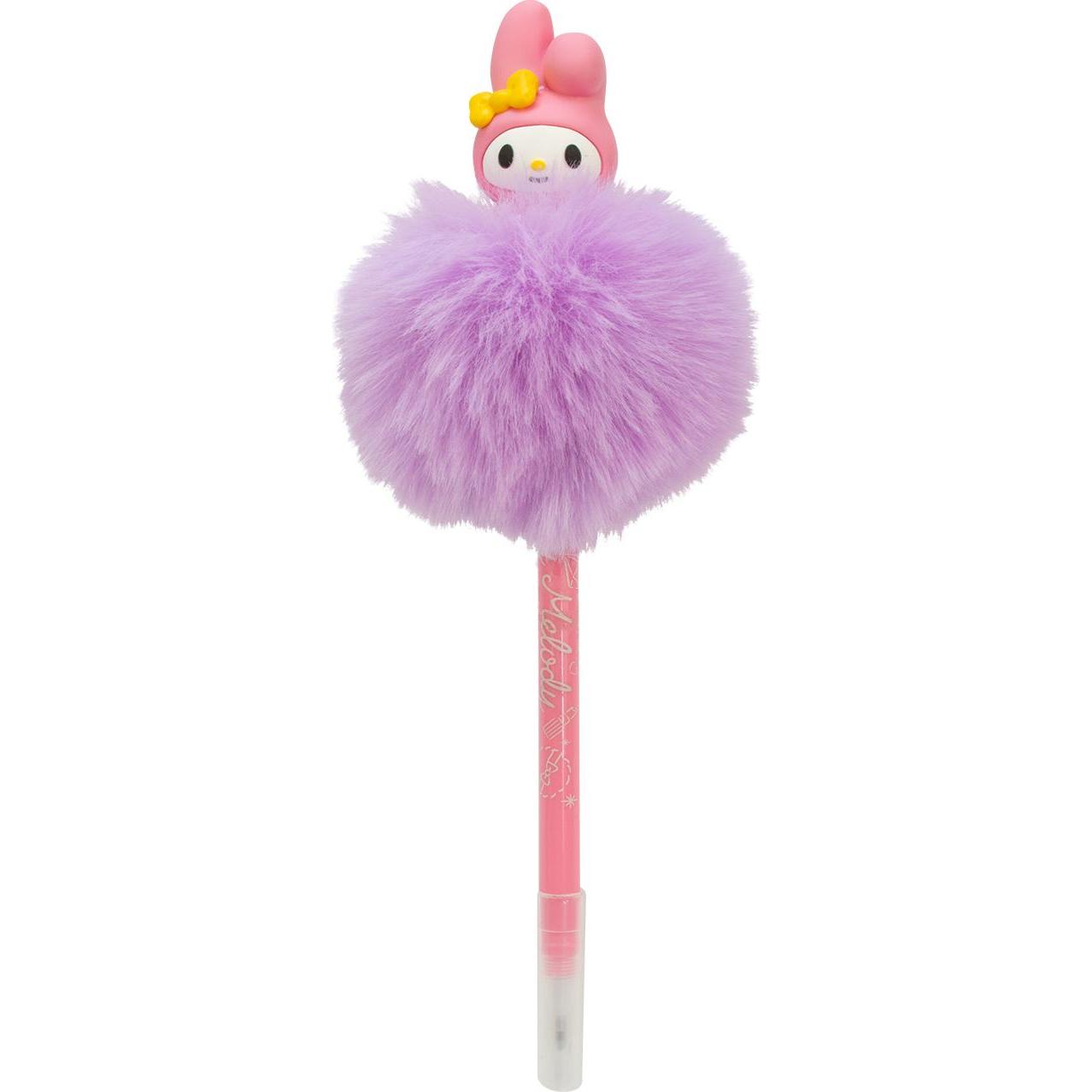 Blue Sky, Penne, Sanrio Pom Pom Kugelschreiber My Melody (1 x)