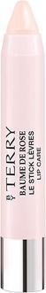 Produktbild By Terry Baume de Rose Le Stick Levres (Lippenpflege Stick)