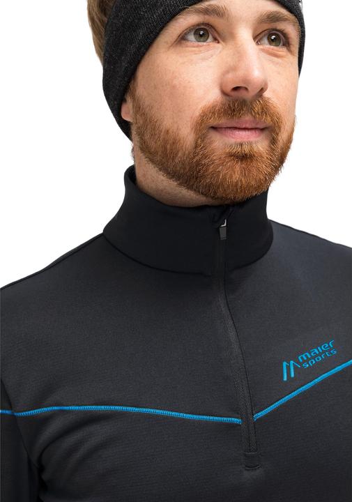 Actual product image Maier Sports Nago Rec (3XL)