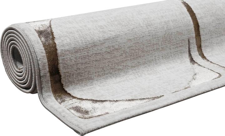 Produktbild Esprit Teppich Nelle (200 x 200 cm)